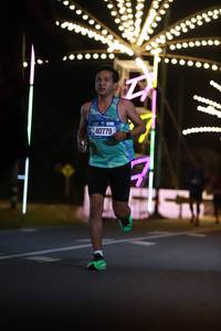 BIB: 40779
                            <button type="button" onclick="openModal(20255486)" class="btn btn-primary btn-sm float-right btn-popup" data-toggle="modal" data-target=".modal-high-quality">
                        <i class="fas fa-shopping-cart"></i> Add to Cart
                    </button>
                                            <button type="button" onclick="isThisMe(20255486, true)" class="btn btn-success btn-sm float-right btn-popup btn-isme hidden" data-toggle="tooltip" data-placement="bottom" title="นี่คือรูปของคุณใช่ไหม คลิกที่นี่เพื่อเอาเข้าอัลบั้ม">
                        <i class="fas fa-plus"></i> Add to album
                    </button>
                    <button type="button" onclick="isThisMe(20255486, false)" class="btn btn-warning btn-sm float-right btn-popup btn-isnotme hidden">
                        <i class="fas fa-ban"></i> Remove from album
                    </button>